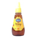 [0100014045] AMERICAN HARVEST HONEY SPILL FREE CAP 400GM