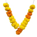 [0100026370] RUBA FRESH FLOWER EXTRA SAMLL HAR