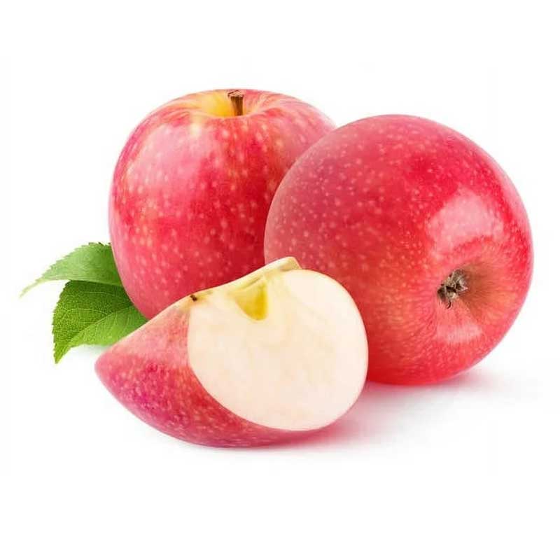 APPLE PINK LADY