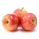 [0100021728] APPLE ROYAL GALA