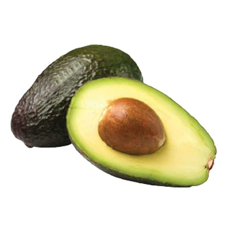 AVOCADO HASS