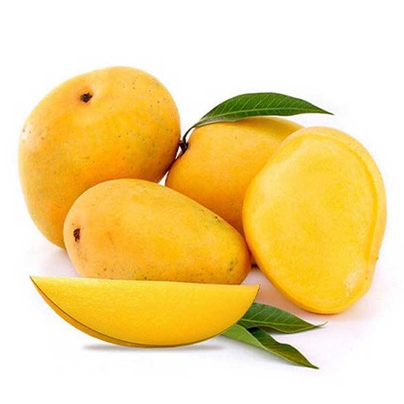 MANGO BADAMI /Kg
