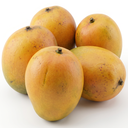 [0100021763] MANGO SINDHRI /Kg