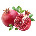 [0100021776] POMEGRANATE INDIA