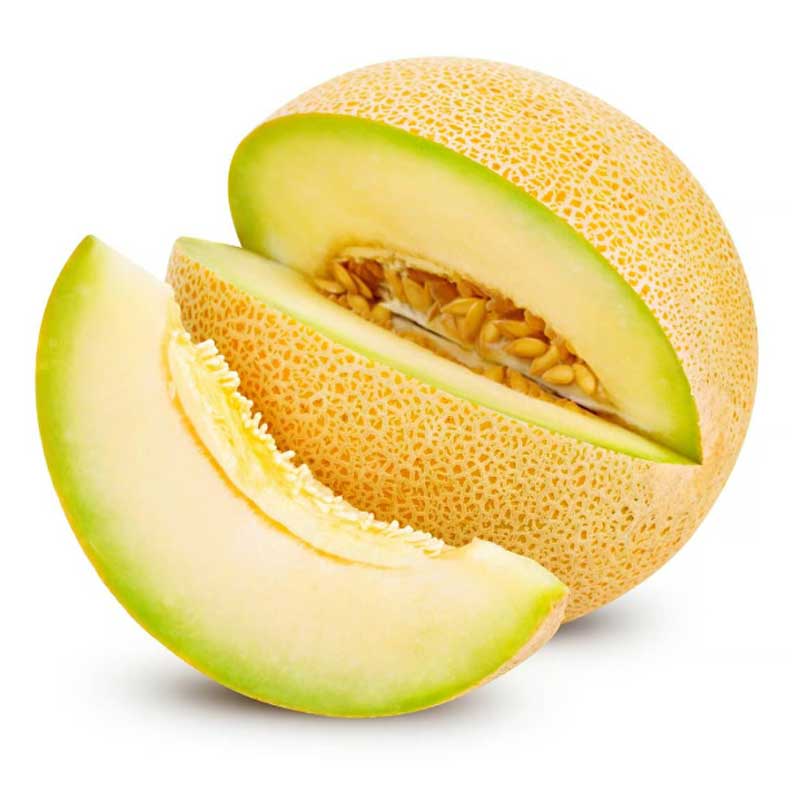 SWEET MELON