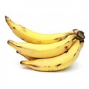 [0100021799] BANANA BIG SH