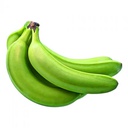 [0100021801] BANANA GREEN