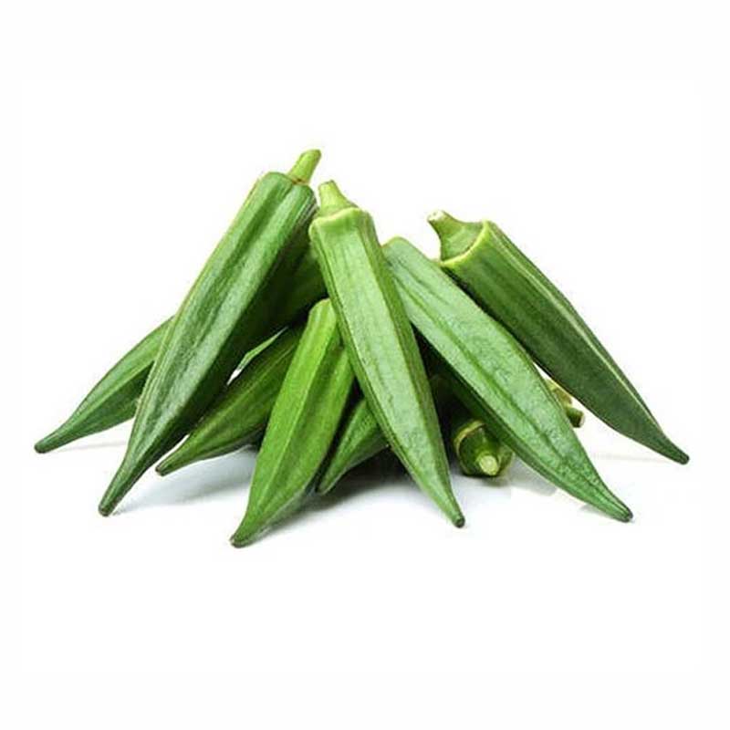 LADYFINGER