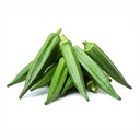 [0100021868] LADYFINGER