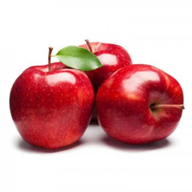 APPLE IRAN
