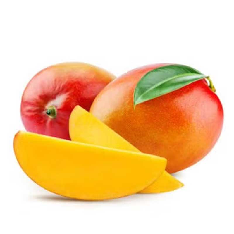 MANGO KENYA/KG