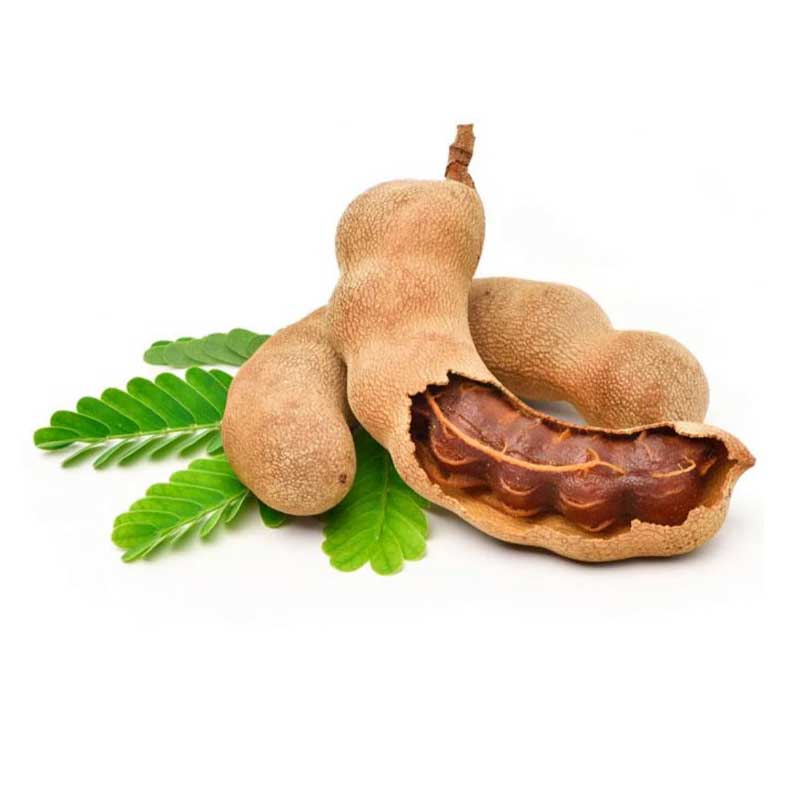 FRESH TAMARIND