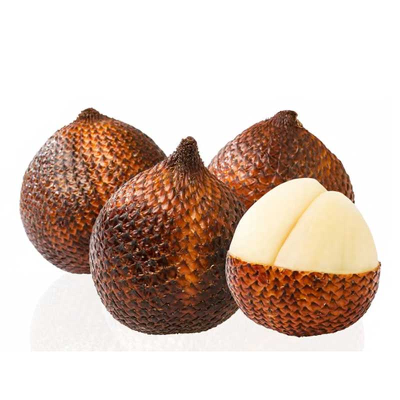 SNAKE FRUIT PKT