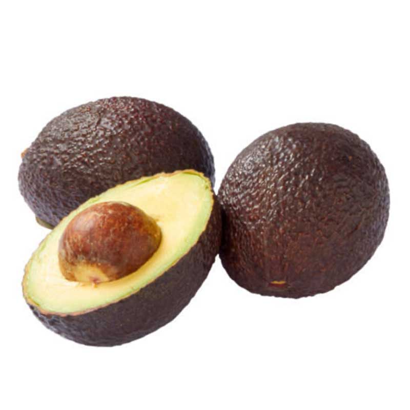 AVOCADO HASS PKT