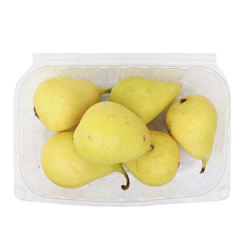 PEARS PKT