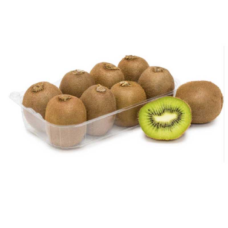 KIWI PKT