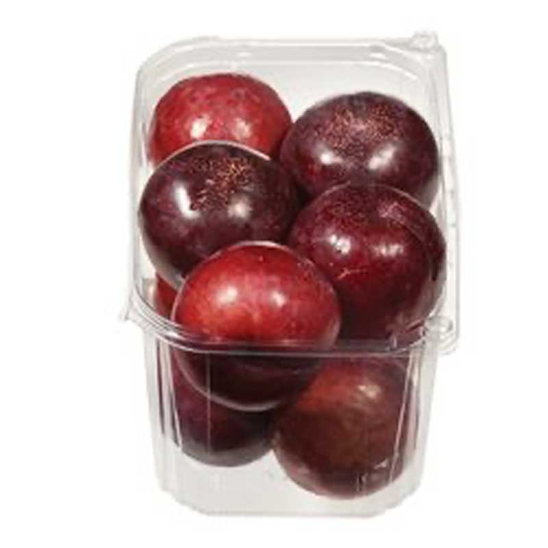 PLUMS PKT