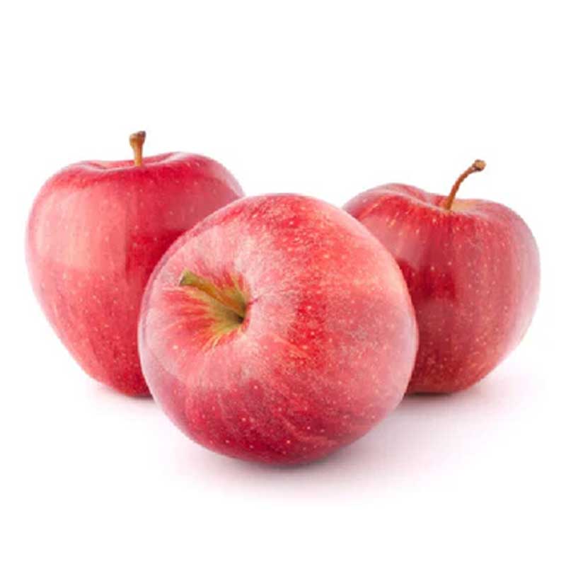 APPLE FUJI KOREA