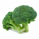 [0100021814] BROCCOLI KG