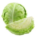 [0100021818] CABBAGE ROUND