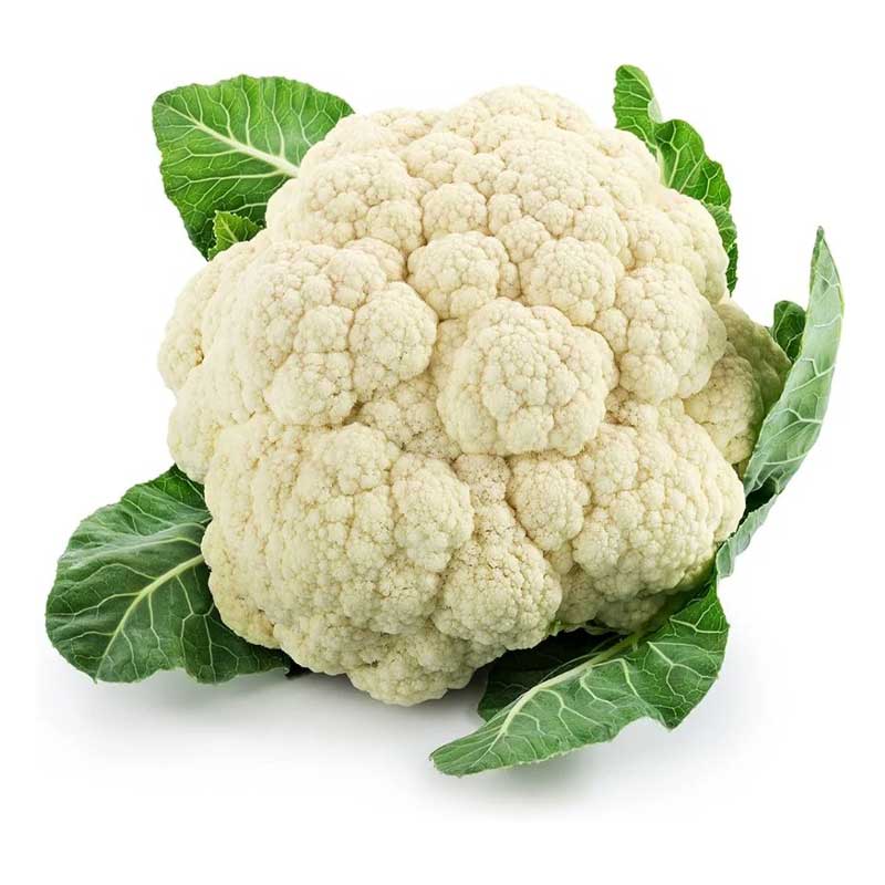 CAULIFLOWER