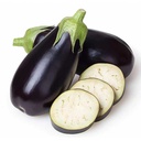 [0100021843] EGG PLANT BIG