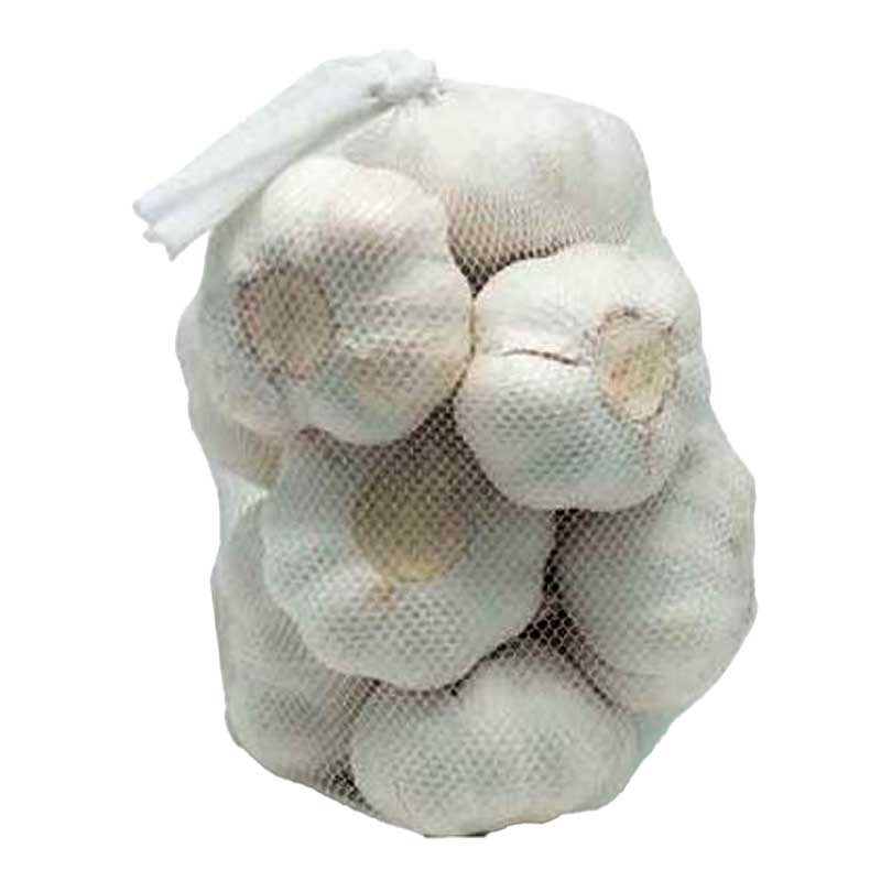 GARLIC PACKET