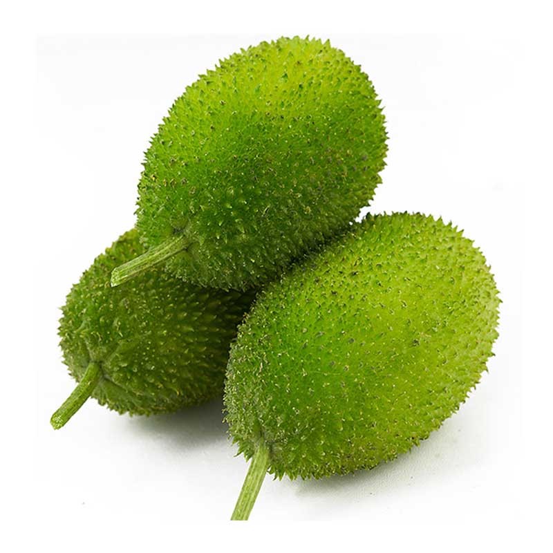 KAKKAROL