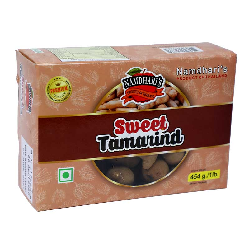 SWEET TAMARIND /PC