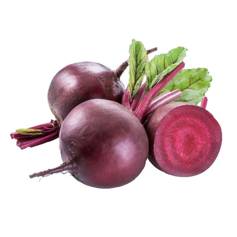 BEETROOT