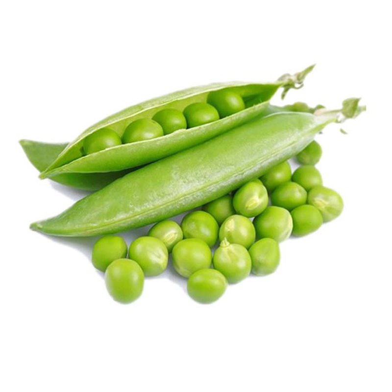 GREEN PEAS FRESH /Pkt