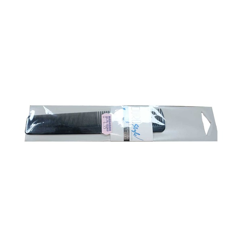 SWIFT DURO STYLE COMB 112/114/115/420/421/423