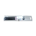 SWIFT DURO STYLE COMB 112/114/115/420/421/423