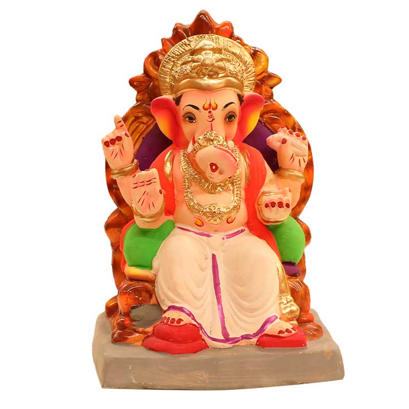 MADHOOR GANESH EP 12 INCH