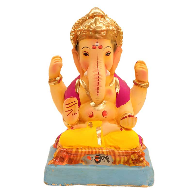 MADHOOR GANESH 8 EP