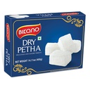 [0100024006] BIKANERVALA DRY PETHA 400GM