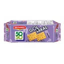 [0100024197] BRITANNIA GOLMAAL 110GM