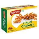 [0100024085] BIKANERVALA CHOTI CHAKORI 400GM