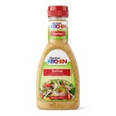 [0100009536] AK SALAD DRSSG ITALIAN 8OZ