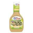 [0100009538] AK SALAD DRSSG THSND ISLD 8OZ