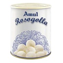 [0100000985] AMUL RASOGOLLA 1KG