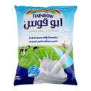 [0100004324] RAINBOW MILK POWDER 2KG