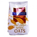 [0100008641] BERRY HILLS WHITE OATS REFILL 500GM