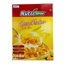 [0100025091] NUTRISENSE CORN FLAKES 500GM