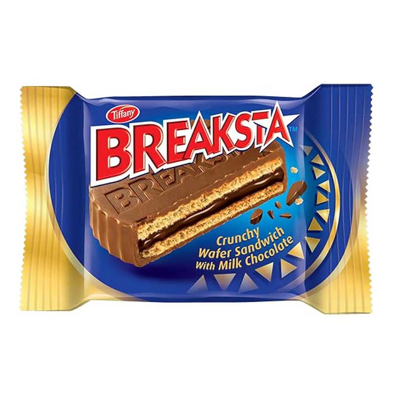 TIFFANY BREAK 13GM