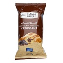 [0100003682] AL RAWABI CHOCOLATE CROISSANT 55GM