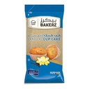 [0100003686] AL RAWABI VANILA CUP CAKE 2X30M