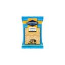[0100000587] CHARMAGAZ 100GM