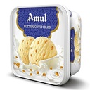 [0100002504] AMUL BUTTERSCOTCH BLISS 1LTR