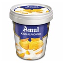[0100002518] AMUL KING ALPHONSO 500ML